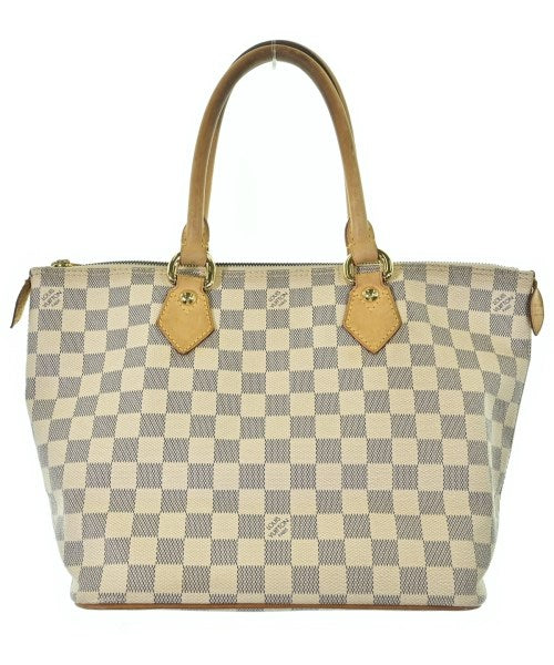 LOUIS VUITTON 手提包