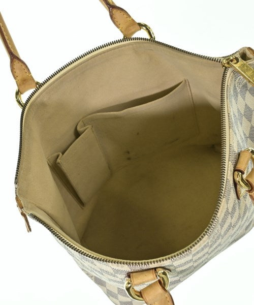 LOUIS VUITTON 手提包