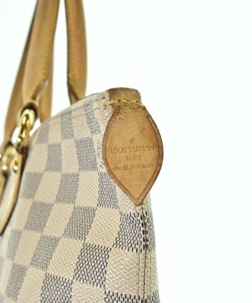 LOUIS VUITTON 手提包
