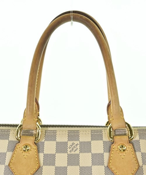 LOUIS VUITTON 手提包