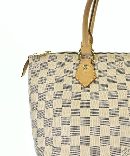 LOUIS VUITTON 手提包