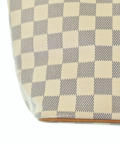 LOUIS VUITTON 手提包