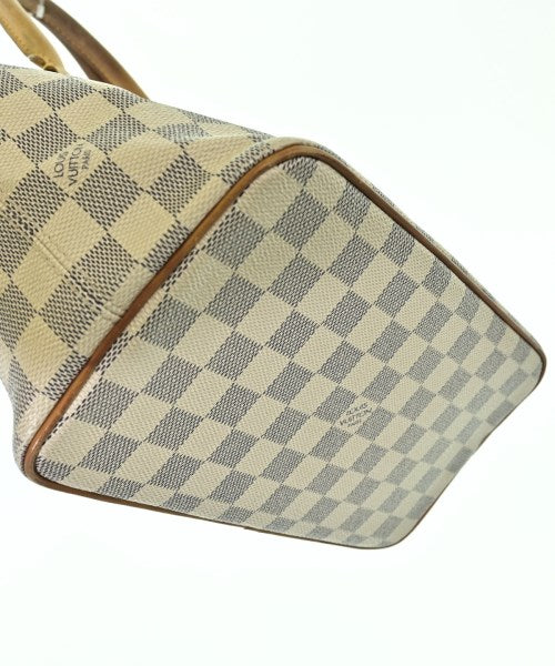 LOUIS VUITTON 手提包