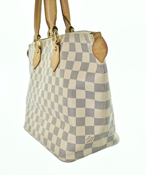 LOUIS VUITTON 手提包