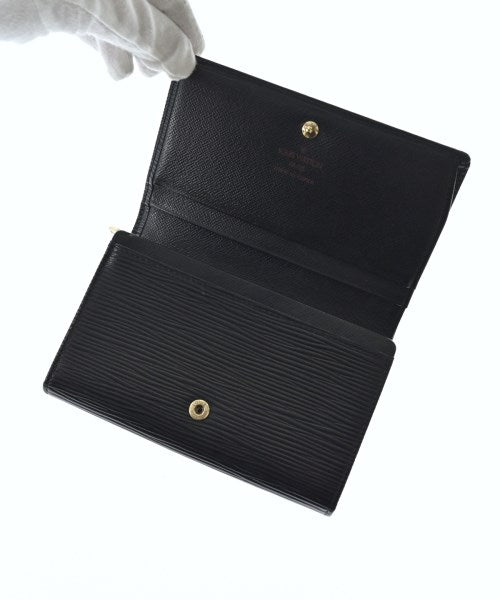 LOUIS VUITTON 錢包/零錢包