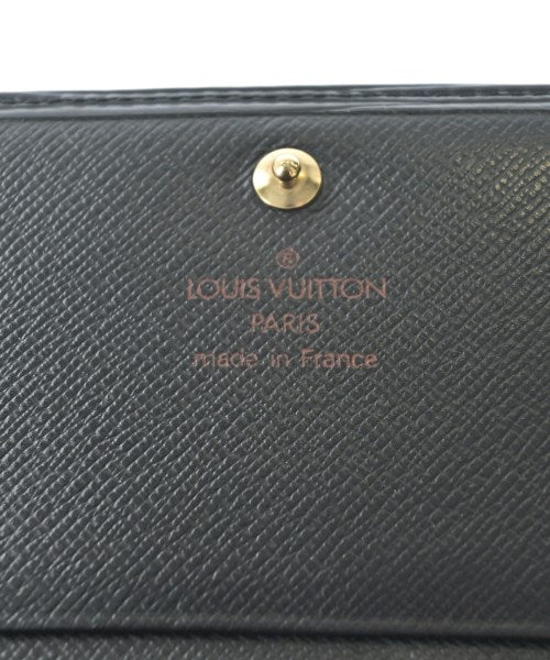 LOUIS VUITTON 錢包/零錢包