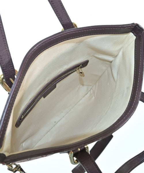 LOUIS VUITTON 托特包