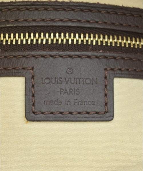 LOUIS VUITTON 托特包