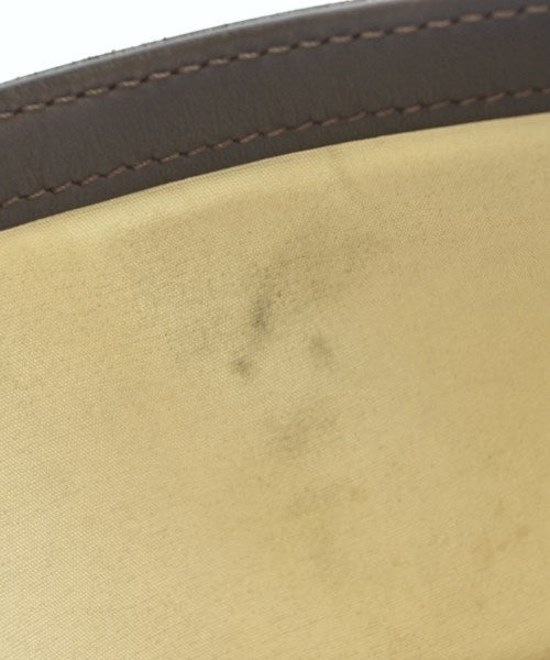 LOUIS VUITTON 托特包