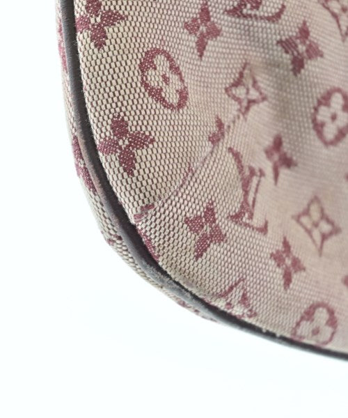 LOUIS VUITTON 托特包