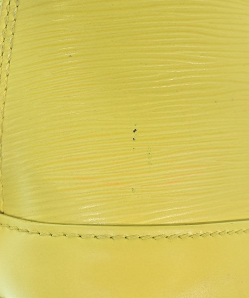 LOUIS VUITTON 手提包