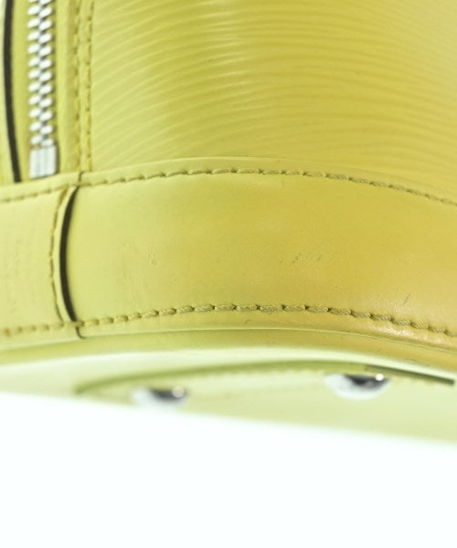 LOUIS VUITTON 手提包