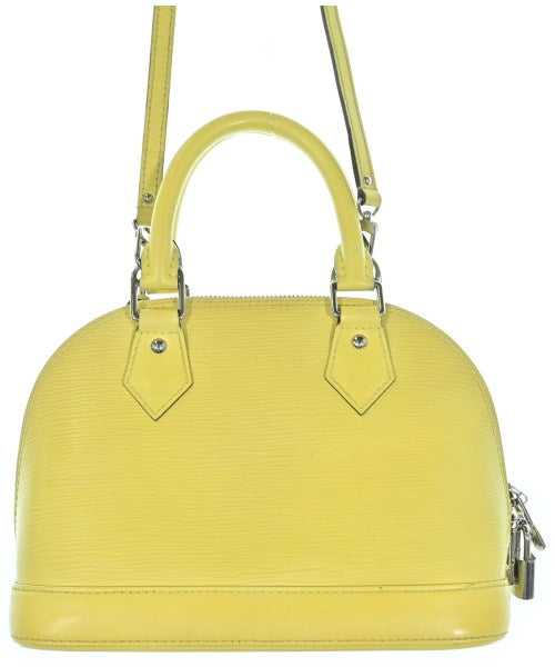 LOUIS VUITTON 手提包