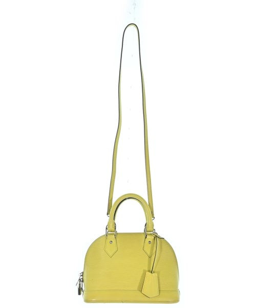 LOUIS VUITTON 手提包