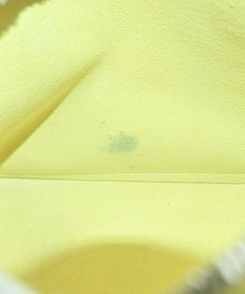 LOUIS VUITTON 手提包