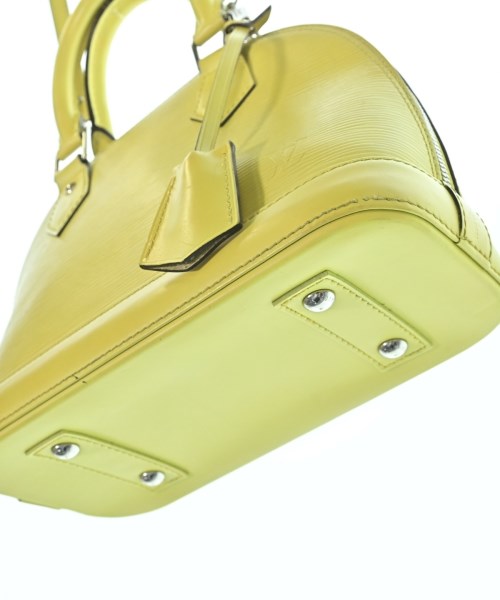LOUIS VUITTON 手提包