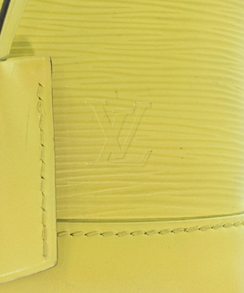 LOUIS VUITTON 手提包