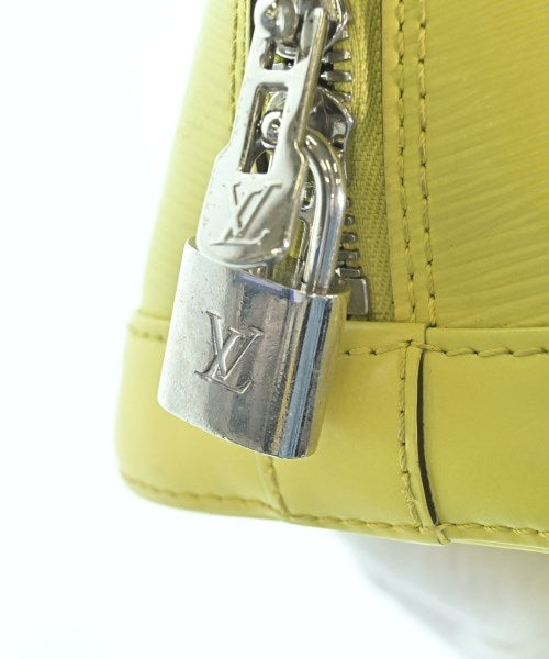 LOUIS VUITTON 手提包