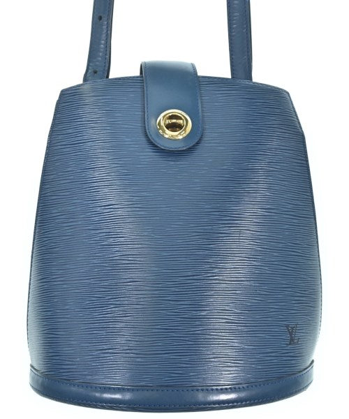 LOUIS VUITTON 肩背包