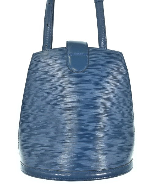 LOUIS VUITTON 肩背包