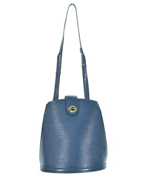 LOUIS VUITTON 肩背包