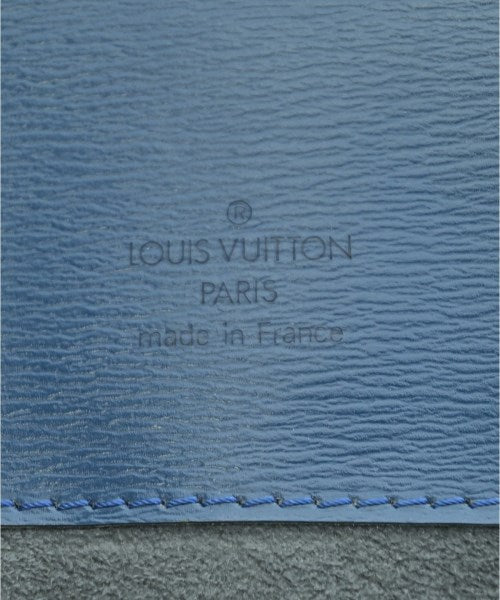 LOUIS VUITTON 肩背包