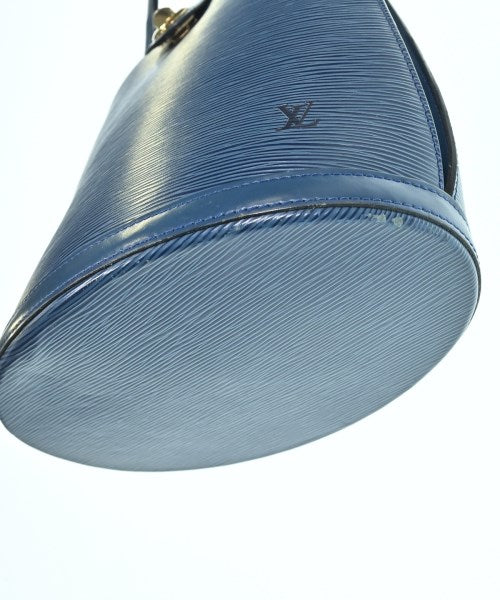 LOUIS VUITTON 肩背包