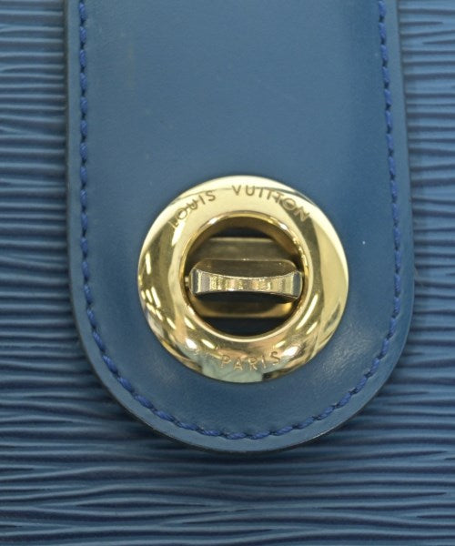 LOUIS VUITTON 肩背包