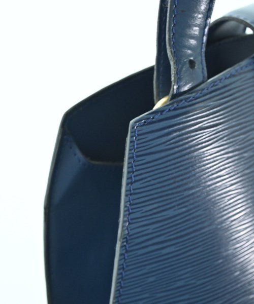 LOUIS VUITTON 肩背包