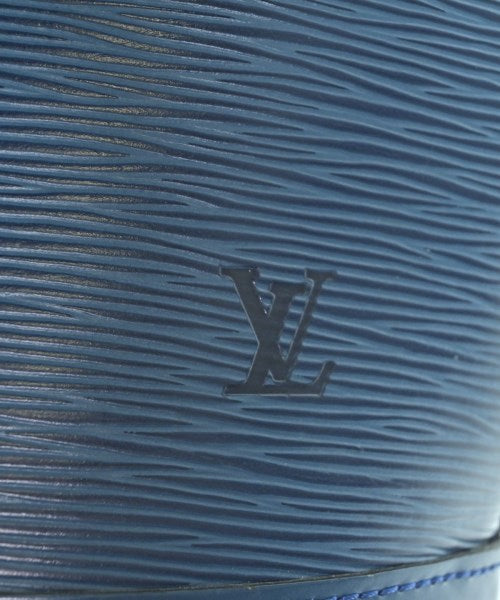 LOUIS VUITTON 肩背包