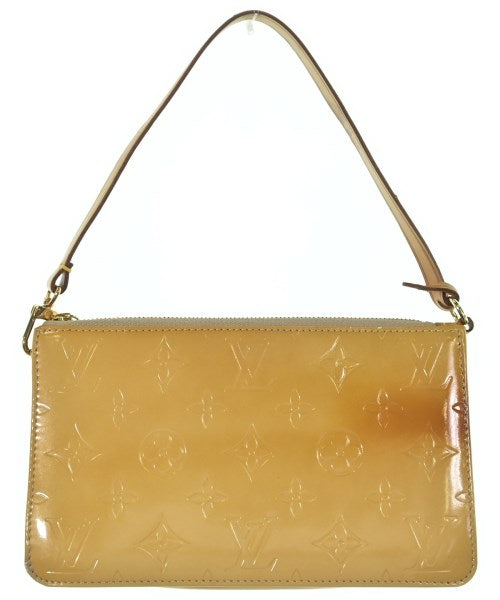 LOUIS VUITTON 手提包