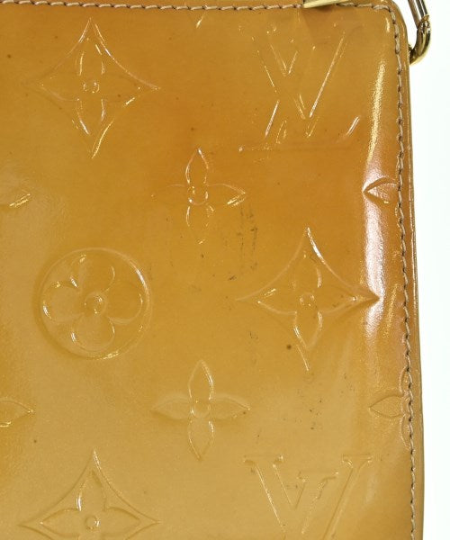 LOUIS VUITTON 手提包