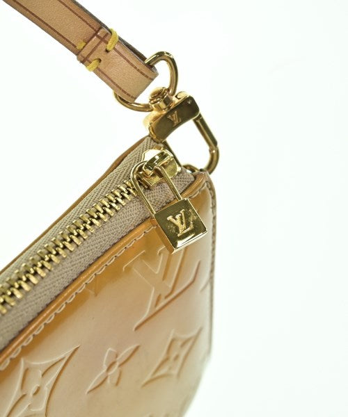 LOUIS VUITTON 手提包