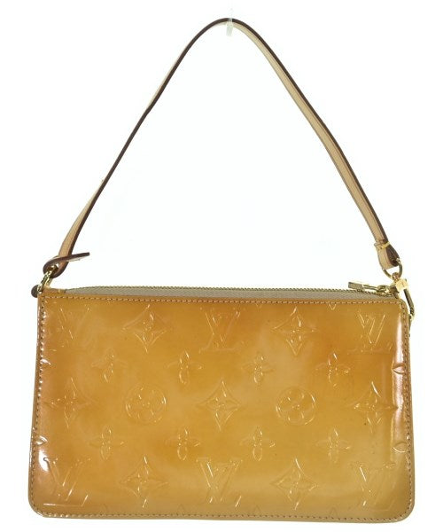 LOUIS VUITTON 手提包