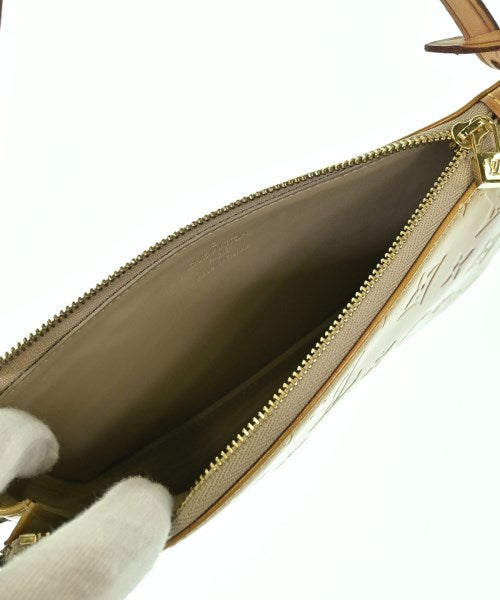 LOUIS VUITTON 手提包