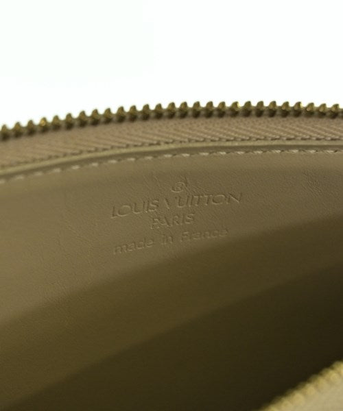 LOUIS VUITTON 手提包