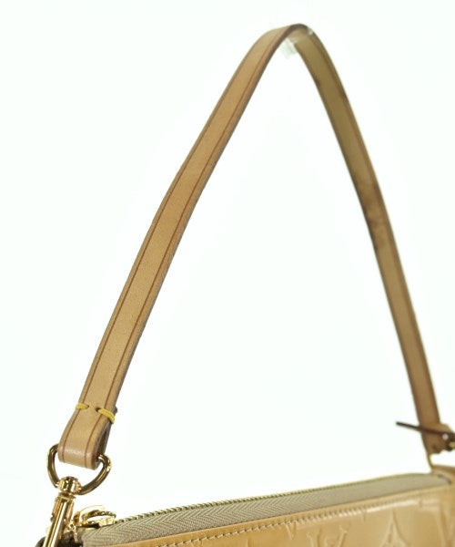 LOUIS VUITTON 手提包