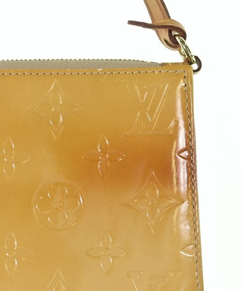 LOUIS VUITTON 手提包