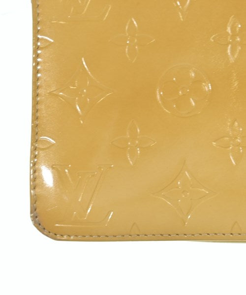 LOUIS VUITTON 手提包