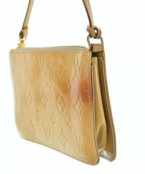 LOUIS VUITTON 手提包