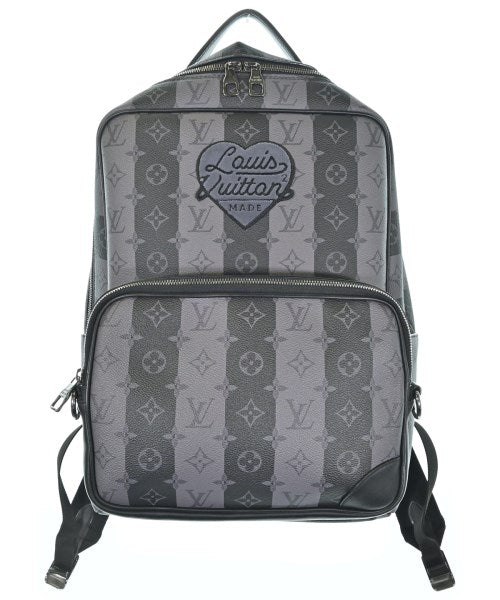 LOUIS VUITTON 背包