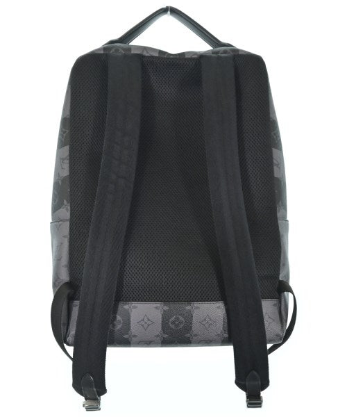 LOUIS VUITTON 背包