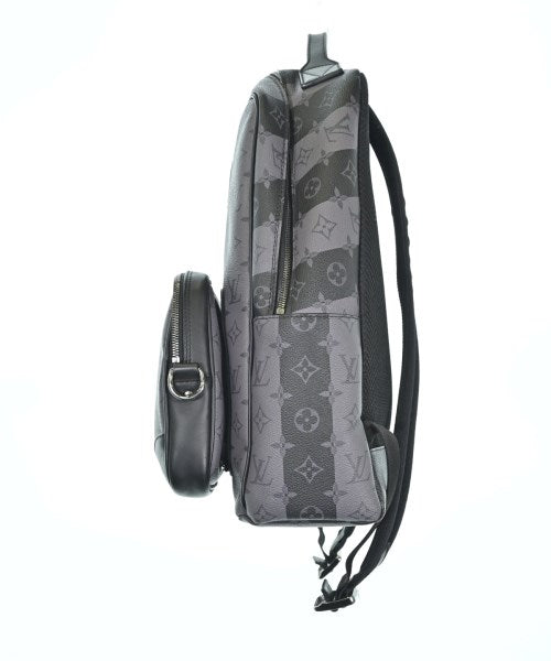 LOUIS VUITTON 背包