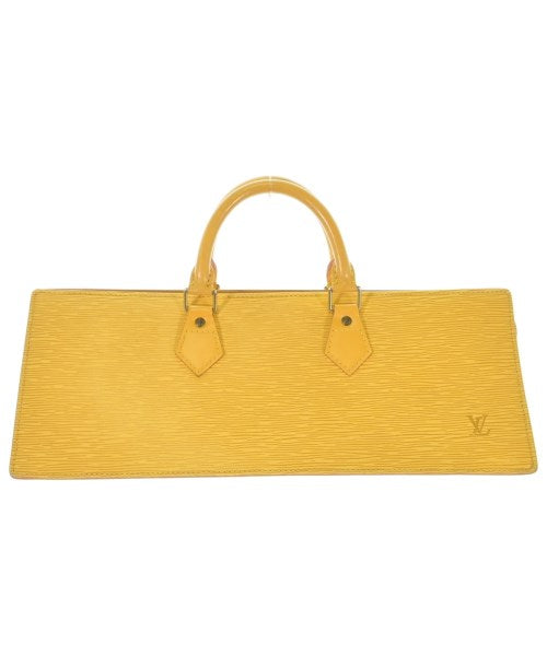 LOUIS VUITTON 手提包