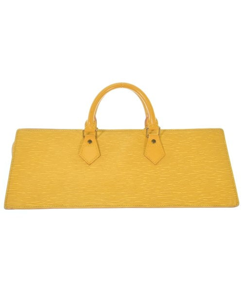 LOUIS VUITTON 手提包