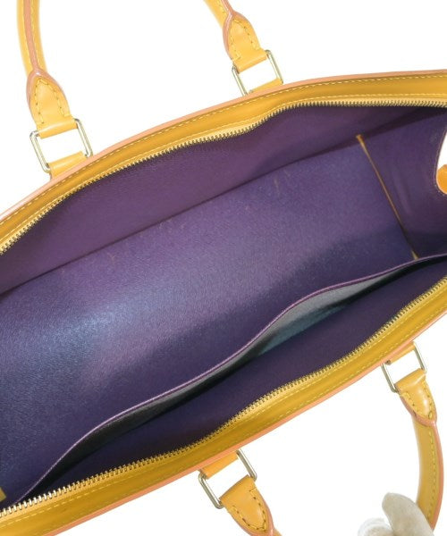 LOUIS VUITTON 手提包