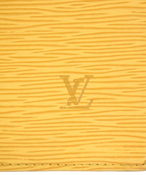LOUIS VUITTON 手提包