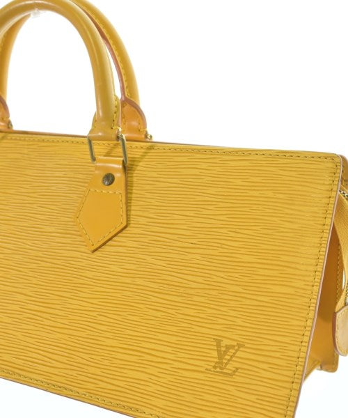 LOUIS VUITTON 手提包