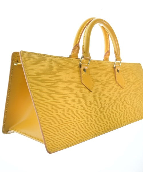 LOUIS VUITTON 手提包