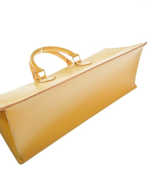 LOUIS VUITTON 手提包
